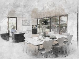 apartmaji ponudba