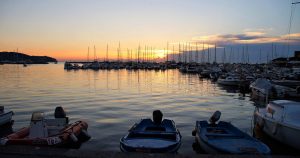 izola apartmaji