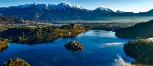apartmaji bled