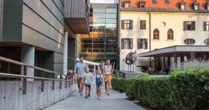 apartmaji dolenjske toplice