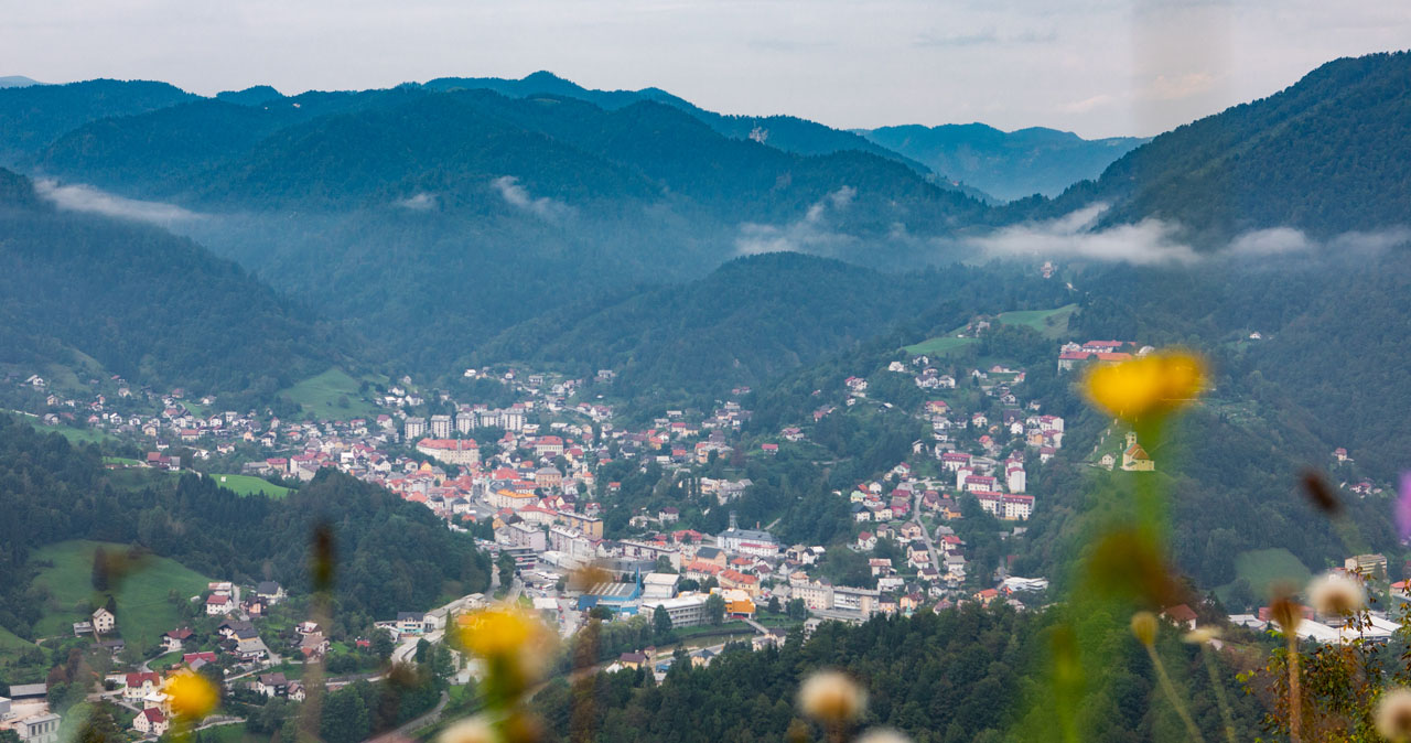 idrija