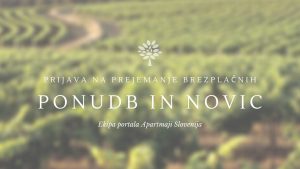 brezplačne novice in ponudbe