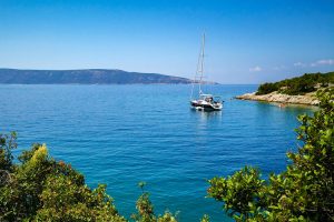 cres apartma